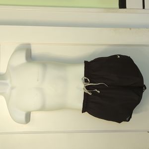 Men's running shorts